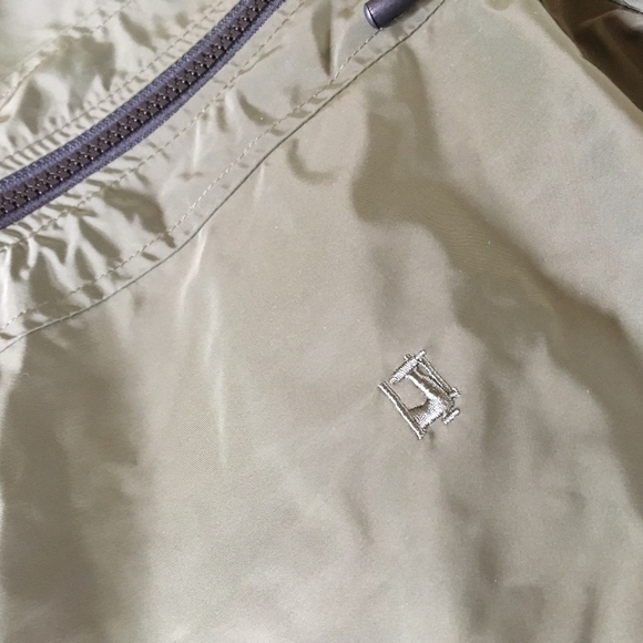 Scotch & Soda Light Weight Travel Jacket - Picture 3 of 6